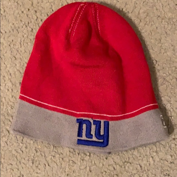 reebok winter cap
